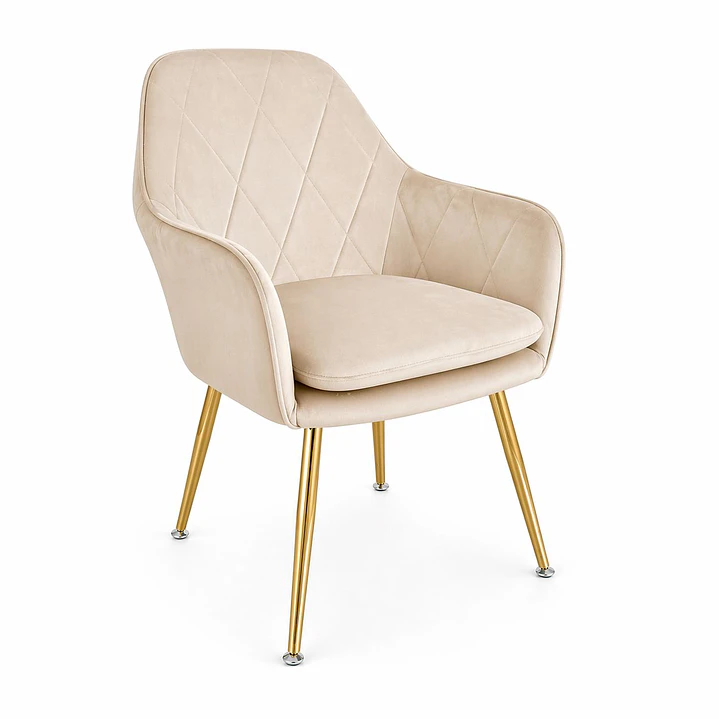 Silla Diamante 2