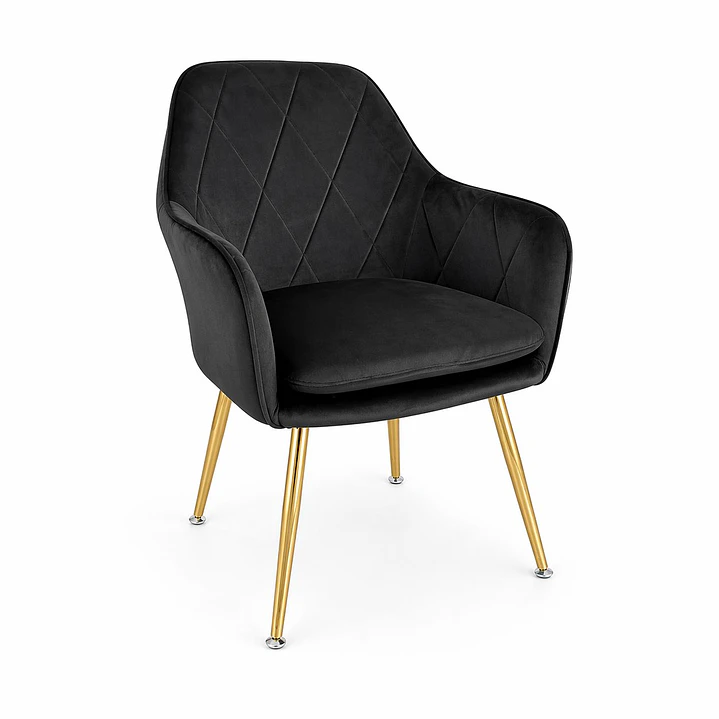 Silla Diamante 5