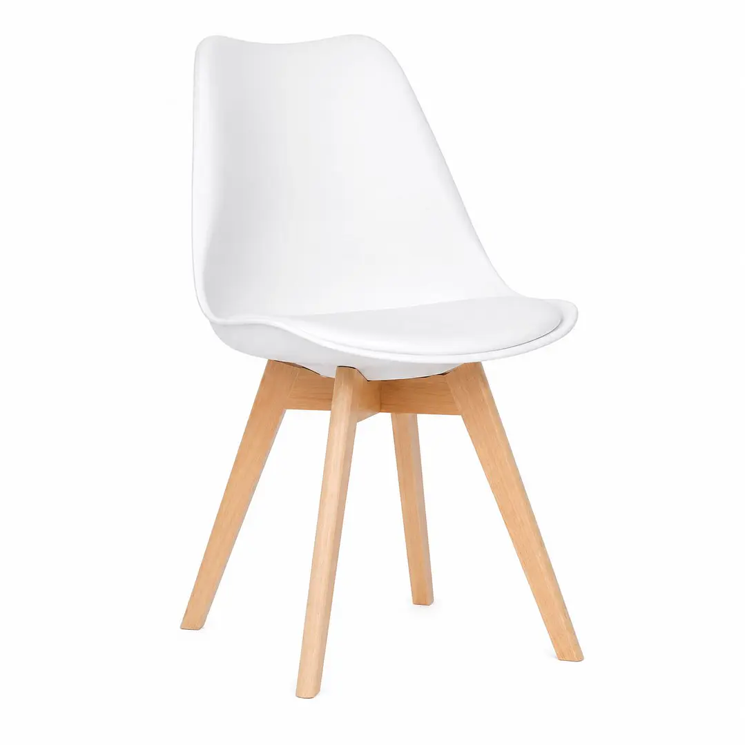 PACK Sillas Oak  3