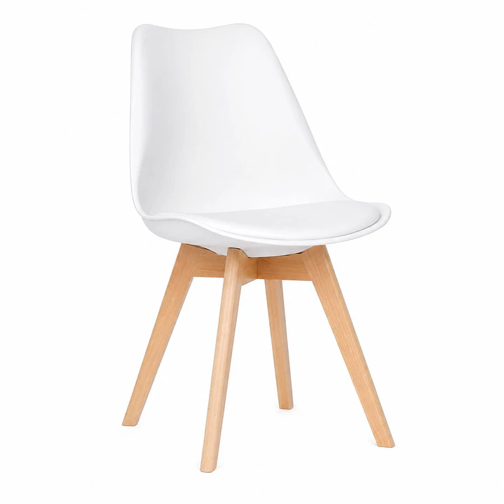 PACK Sillas Oak  3