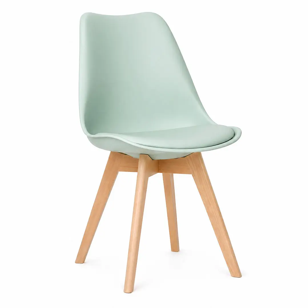 PACK Sillas Oak  5