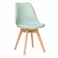 PACK Sillas Oak  - Miniatura 5