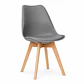 PACK Sillas Oak  - Miniatura 7