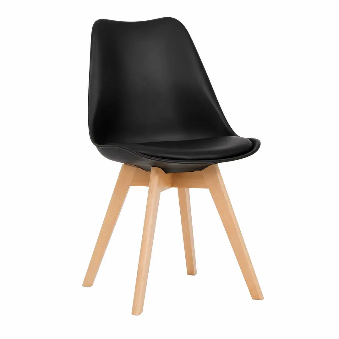 PACK Sillas Oak  2