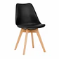 PACK Sillas Oak  - Miniatura 2