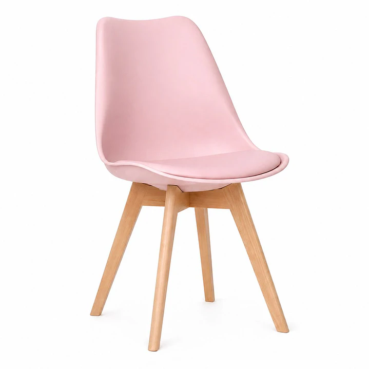 Silla Oak 6