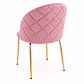 Pack de silla bread dorado - Miniatura 9