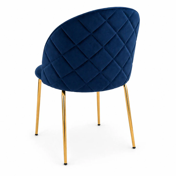 Silla Bread Dorado 2