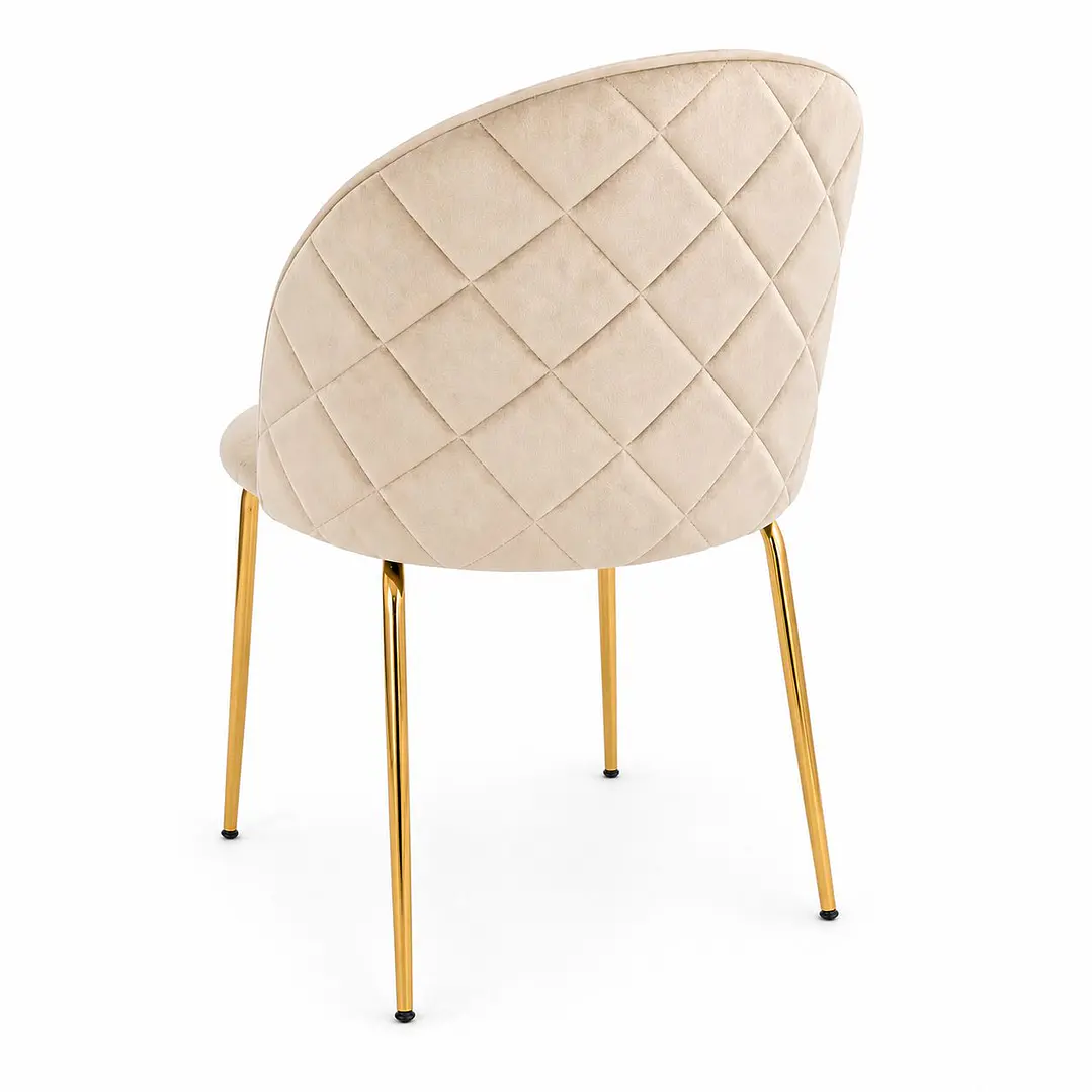 Silla Bread Dorado 5