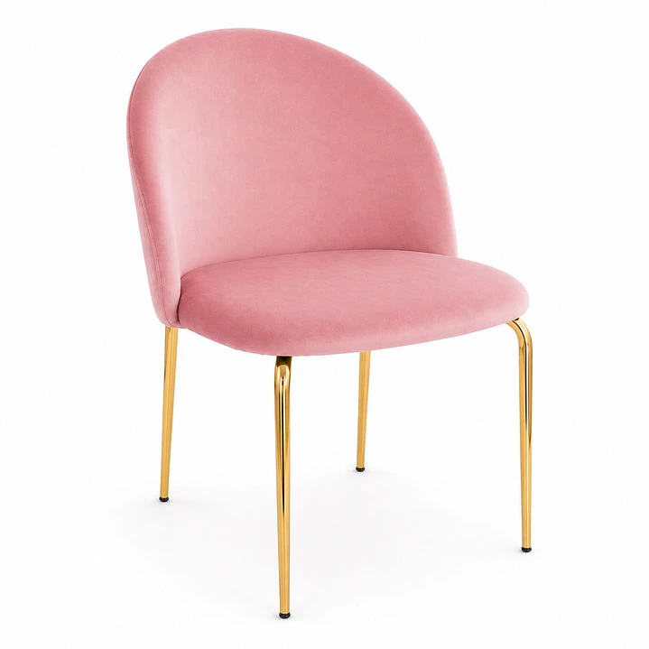 Silla Bread Dorado 8