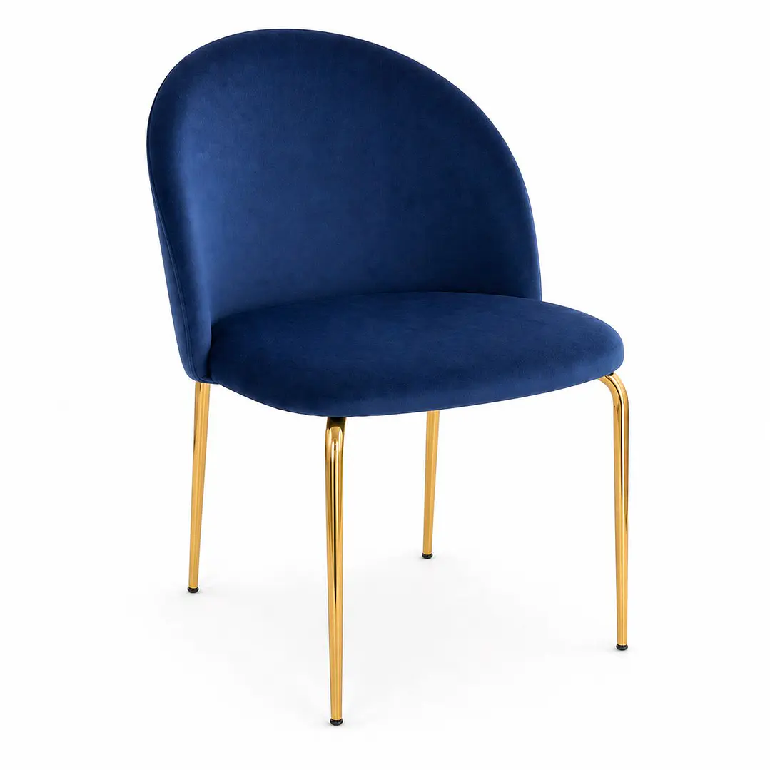 Silla Bread Dorado 9