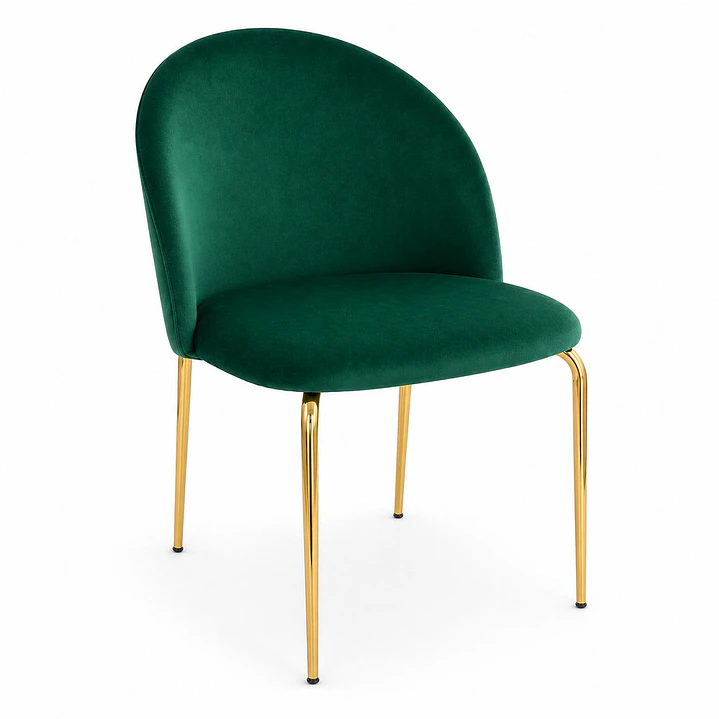 Silla Bread Dorado 10