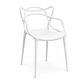 Silla Master - Miniatura 2