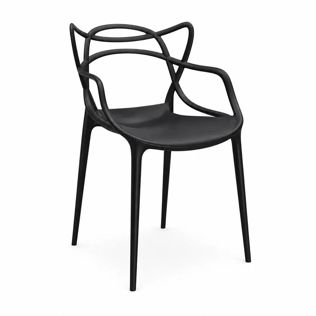 Silla Master 1