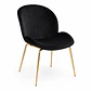 Silla Bettle  - Miniatura 4