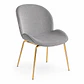 Silla Bettle  - Miniatura 5
