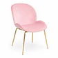 PACK Silla Bettle - Miniatura 6