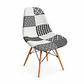PACK Silla Patchwork - Miniatura 2