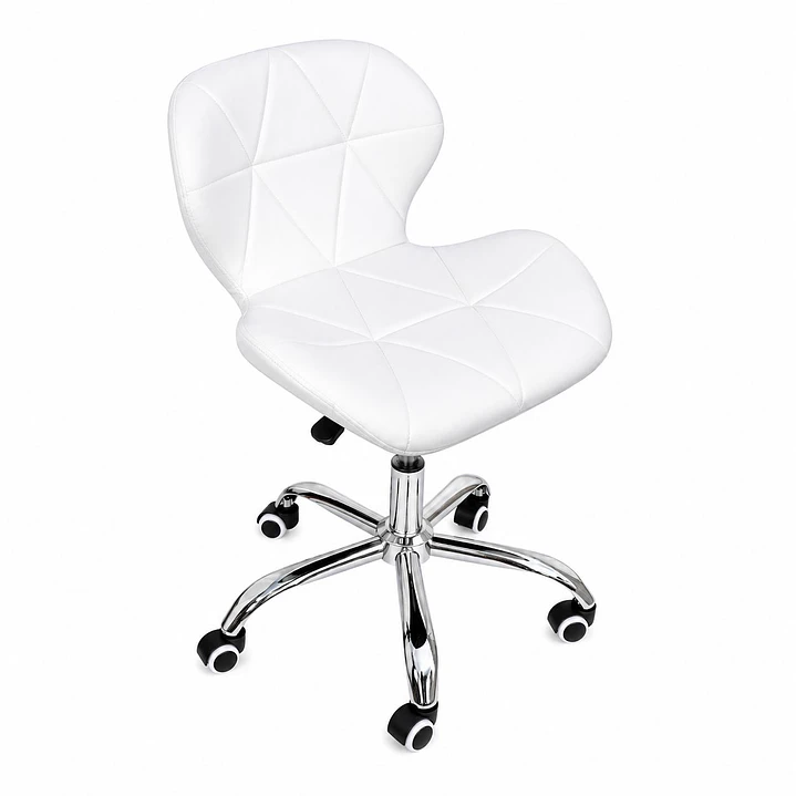 Silla radar escritorio 2