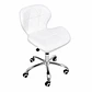 Silla radar escritorio - Miniatura 2