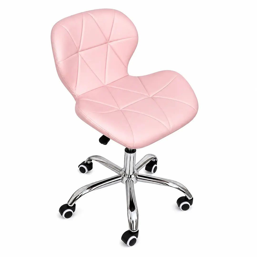 Silla radar escritorio 1