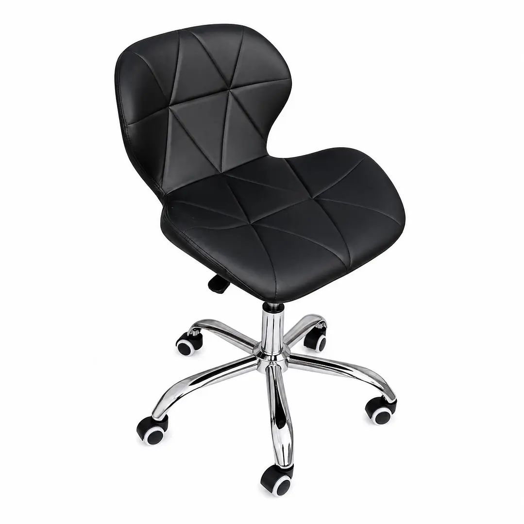 Silla radar escritorio 3