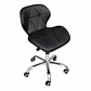 Silla radar escritorio - Miniatura 3