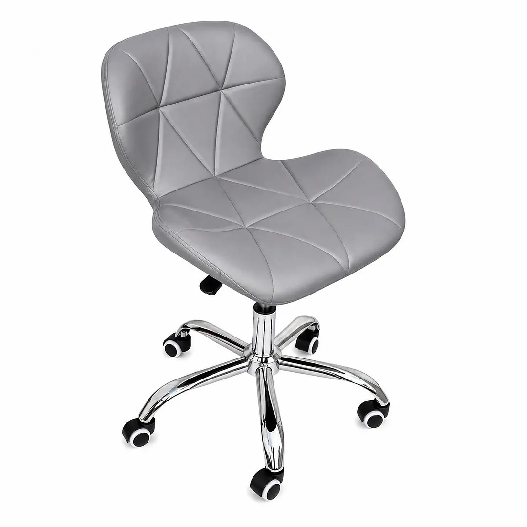 Silla radar escritorio 4