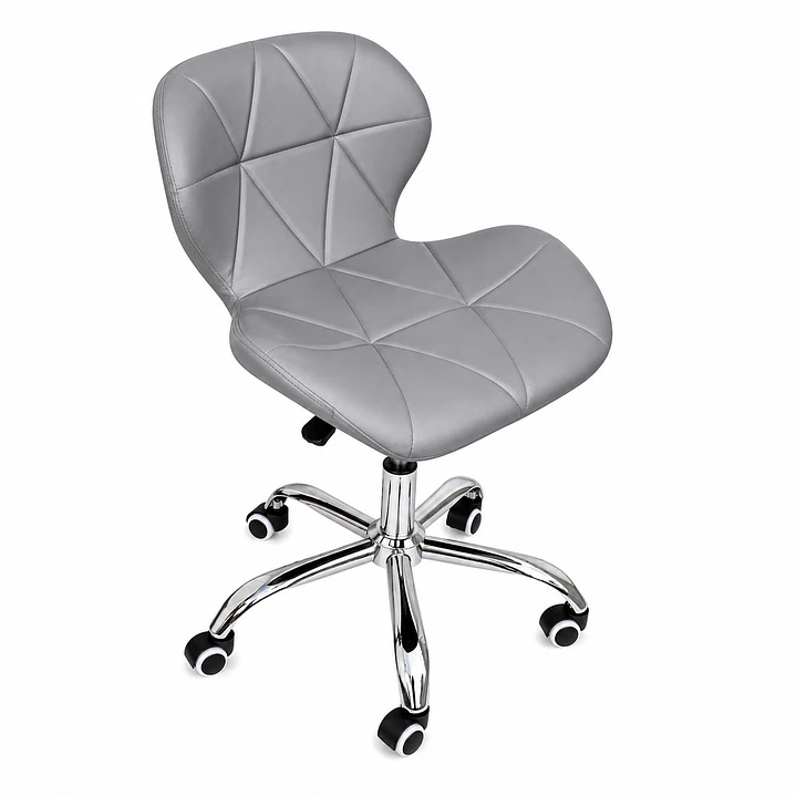 Silla radar escritorio 4