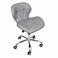 Silla radar escritorio - Miniatura 4