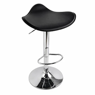 Taburete Bar Regulable