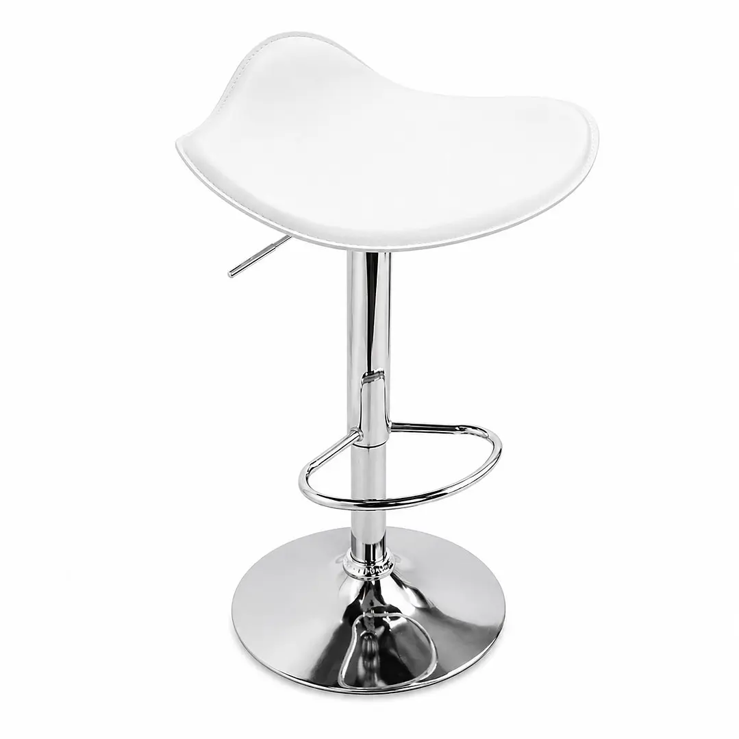 Taburete Bar Regulable 2