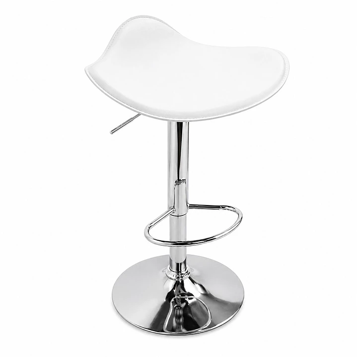 Taburete Bar Regulable 2