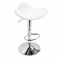 PACK  Taburete Bar Regulable X4 - Miniatura 2