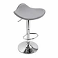 PACK  Taburete Bar Regulable X4 - Miniatura 3