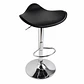 PACK  Taburete Bar Regulable X4 - Miniatura 4