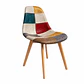 PACK Silla Dali - Miniatura 2