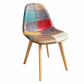 PACK Silla Dali - Miniatura 3