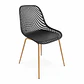 Pack Silla honeycomb - Miniatura 3