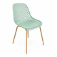 Pack Silla honeycomb - Miniatura 4
