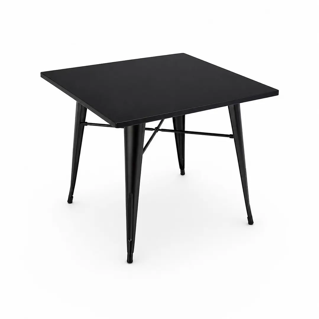 Mesa Tolix normal 80x80 1