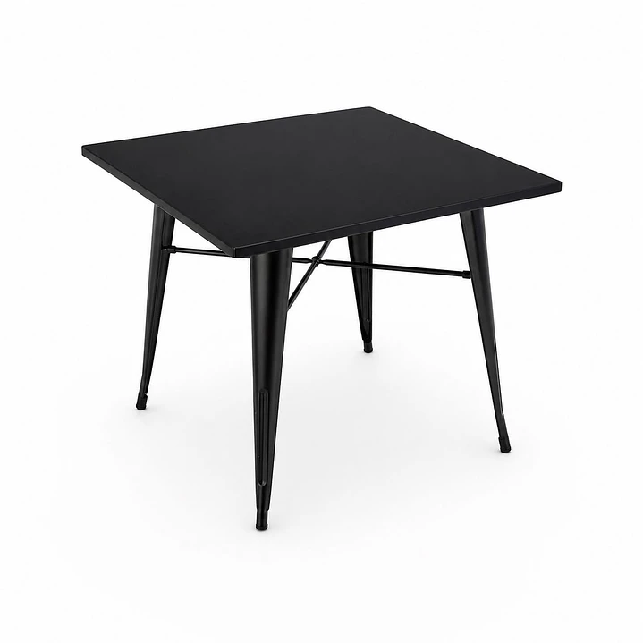Mesa Tolix normal 80x80 1