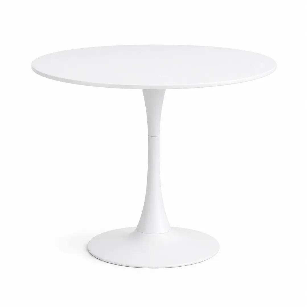 Mesa Tulip 1