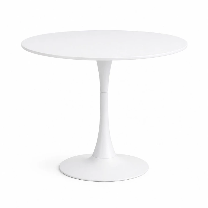 Mesa Tulip 1