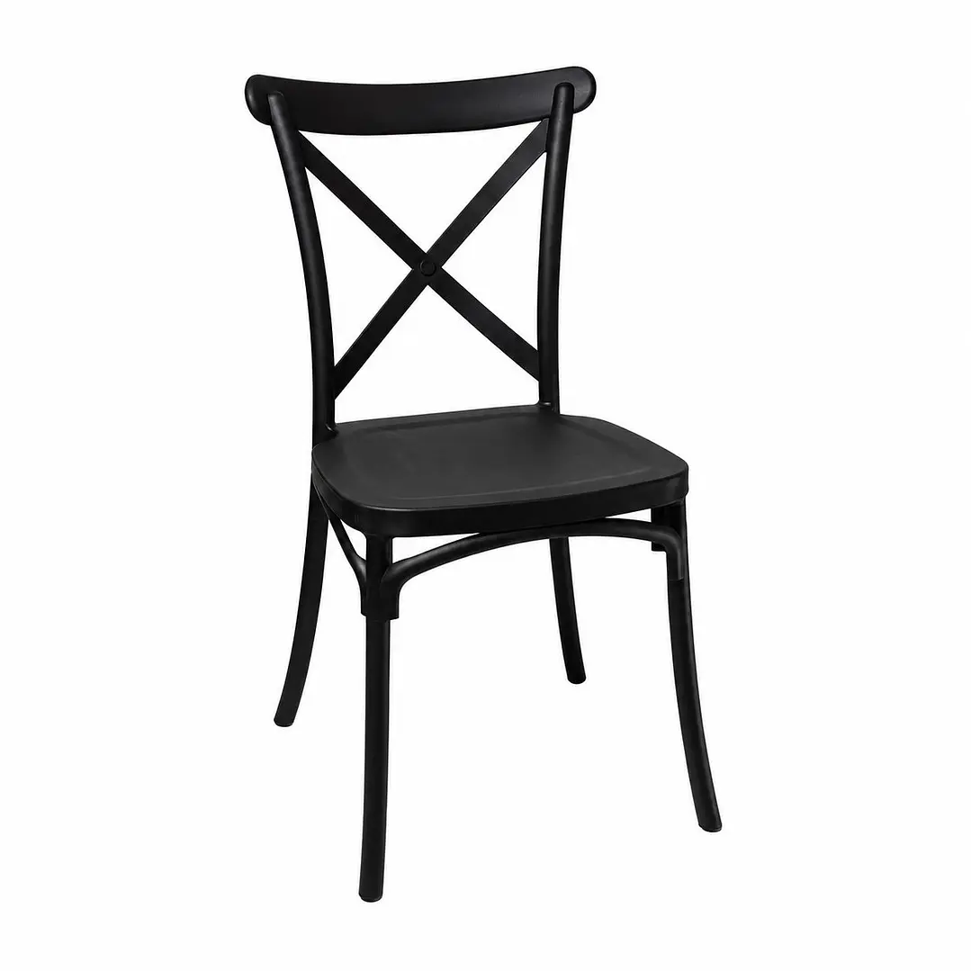 Silla Crossback 2