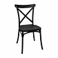 Silla Crossback - Miniatura 2