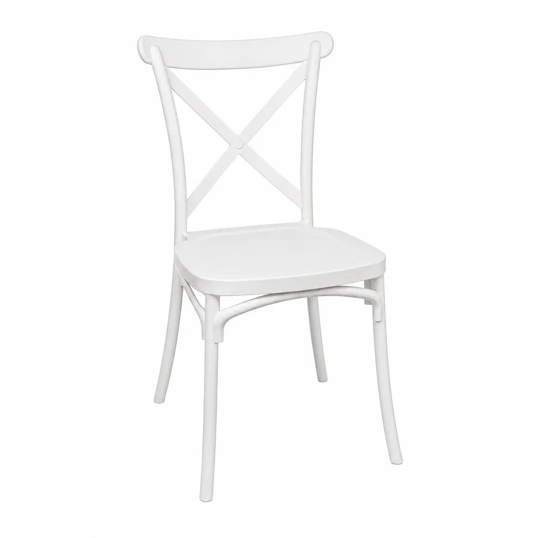 Silla Crossback 1