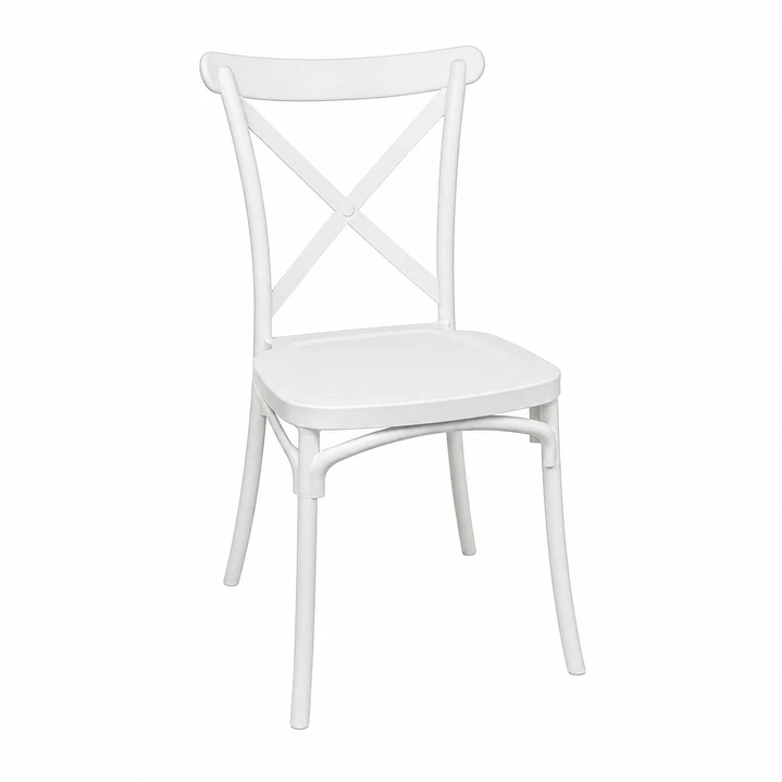 Silla Crossback 1