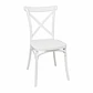 Silla Crossback - Miniatura 1