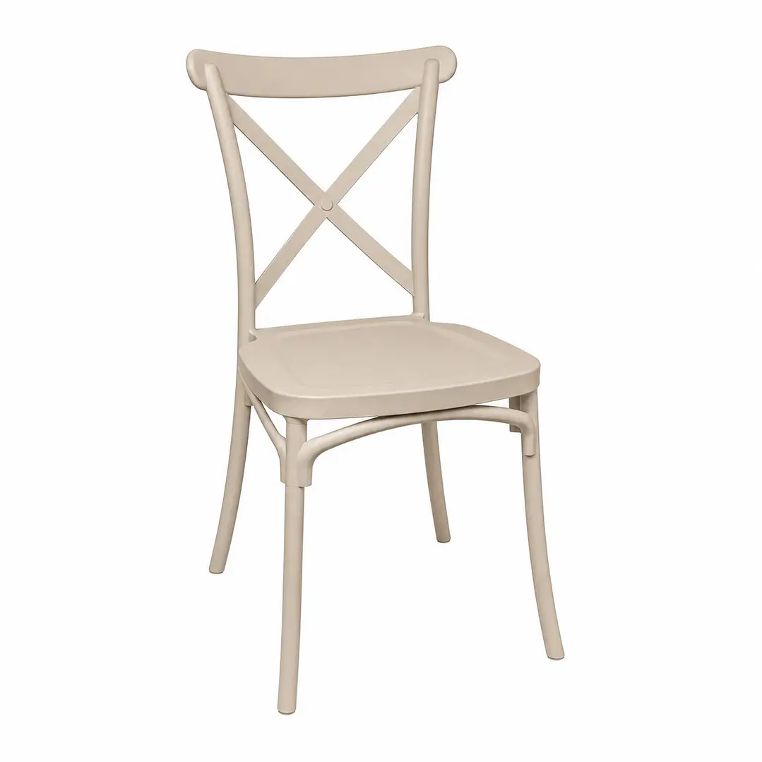 Silla Crossback 3